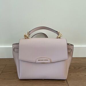 Michael Kors Rochelle Medium Handbag